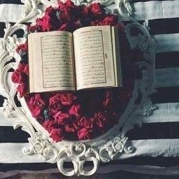 سُبحان الله و بحمدهِ ؛سُبحان الله العظيم. يارب امنحني الأمل وفرج كربي فأنت وحدك القادر على ذلك..⭐️✨