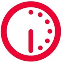 30Seconds (@30seconds) 's Twitter Profile Photo 30Seconds (@30seconds) 's Twitter Profile Photo