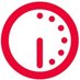 30Seconds (@30seconds) Twitter profile photo 30Seconds (@30seconds) Twitter profile photo