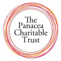 The Panacea Trust (@panaceatrust) 's Twitter Profile