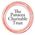 The Panacea Trust (@panaceatrust) Twitter profile photo