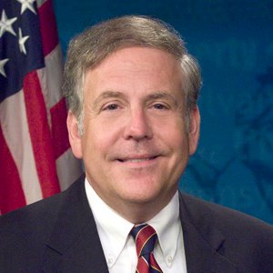 RepFreeman's profile picture. http://www.pahouse.com/onlinepolicy/