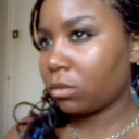 antionette smith - @antionettexx - Twitter