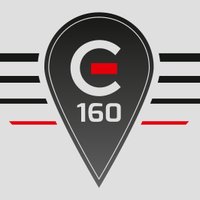C-160 | Cie de Transport & Logistique (@c_160_transport) 's Twitter Profile