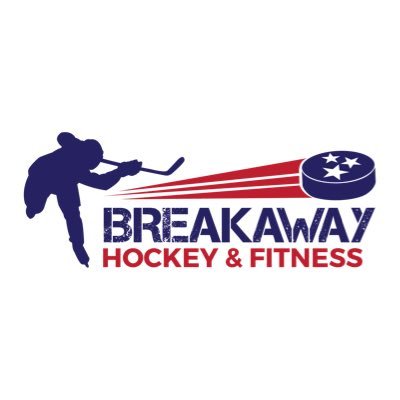 Nashville's only exclusive off-ice hockey training facility equipped with synthetic ice treadmill, shooting lanes, turf, gym & more! Breakaway to a better you.