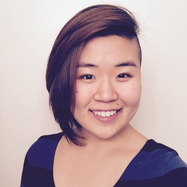 L_Kikuchi's profile picture. 