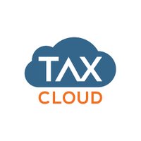 Tax Cloud UK(@Tax_Cloud) 's Twitter Profile Photo