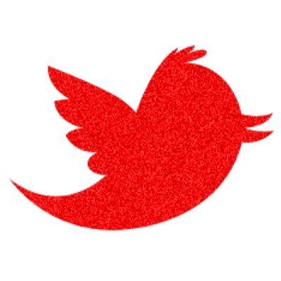 Correio50812655's profile picture. Mande em anónimo aquela mensagem que você quer fala pra ele (a)  mas não tem coragem pessoalmente! Sigilo Total.