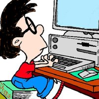 Screens and Kids (@screensandkids) 's Twitter Profile