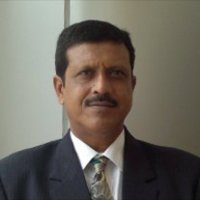 Bala Vinod Sudam(@vinodsudam) 's Twitter Profile Photo