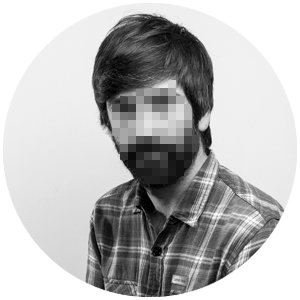 arruti_jon's profile picture. Photographer at @CoStarUk 
https://t.co/44xbh1wCee… 
https://t.co/RDULAd4RRx