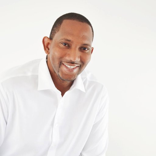 RealEstateRod1's profile picture. With a proven track record of excellence guiding home buyers, sellers and investors to make the best decisions in achieving their goals