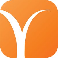 Yoga International(@YI_Mag) 's Twitter Profileg