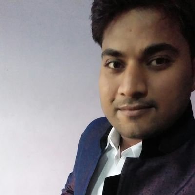 gauravsingla55's profile picture. 