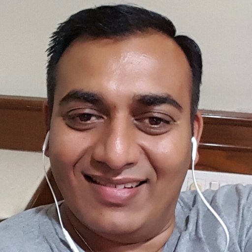 Work in the field of IT/ Agri / Education / Real Estate / Textiles / Start ups / Consulting.