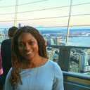 Erica Johnson - @EJJohnson94 - Twitter