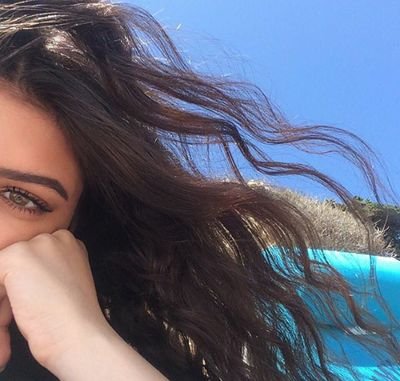 rpbradinev's profile picture. boss Silver