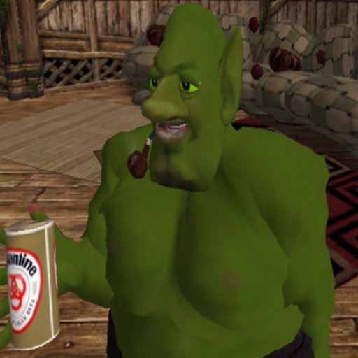 0wbz0r's profile picture. Bio