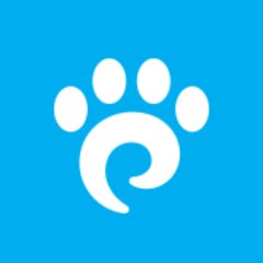 PUHuntsville's profile picture. Our mission is to fund comparative oncology research between pets and humans as well as canine cancer awareness. 2018 walk 4/7/18