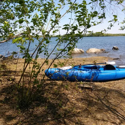 Kayak rental co. based in Faribault, Mn. Most reasonable rates with largest rental area. Many different types of water-lakes to rivers. https://t.co/LRc8mMD0zg