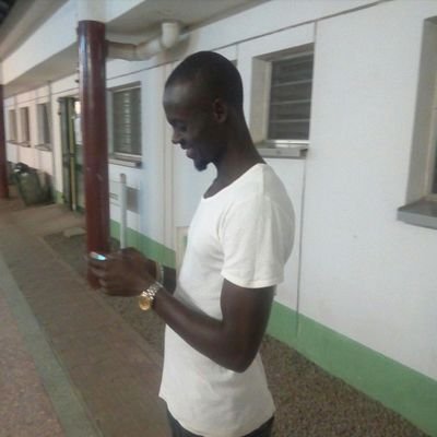 HarryTh42's profile picture. 