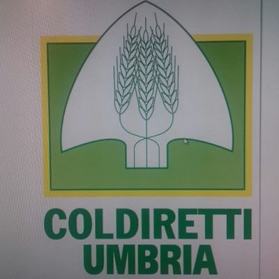 Federazione Regionale Coldiretti Umbria