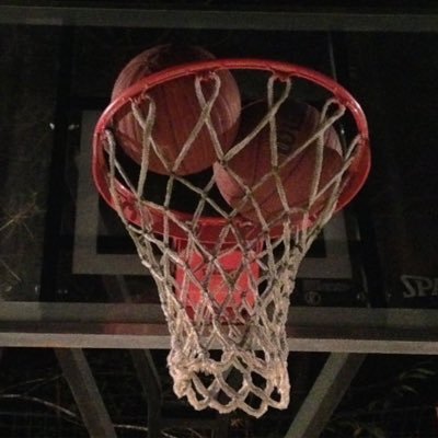 SHSBballguy's profile picture. 