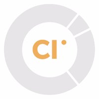 CI (@cityinternships) Twitter profile photo
