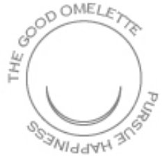 GoodOmelette's profile picture. A life in the pursuit of happiness is a life fulfilled