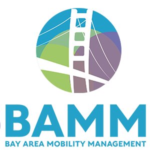 Bay Area Mobility Management (BAMM) is the premier forum for mobility professionals in the San Francisco Bay Area.