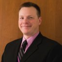 Christopher Lincoln - @ChrisLincolnRE - Twitter