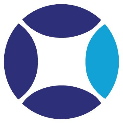 We help make data protection compliance clear with data protection reviews, training and bespoke compliance packages.