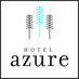 Hotel Azure Tahoe (@hotelazuretahoe) Twitter profile photo Hotel Azure Tahoe (@hotelazuretahoe) Twitter profile photo