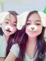 Jaz02luna's profile picture. 