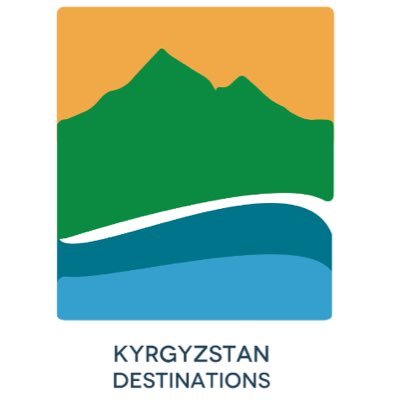 Your ultimate Guide in Kyrgyzstan - Eco-Tourism, Skiing & Boarding, Backcountry Skiing, Trekking, Horse Riding, Transportation kyrgyzadventure@gmail.com