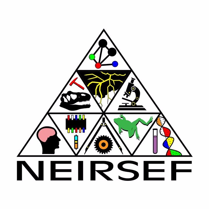We are the official Twitter account for the Northeast Indiana Regional Science and Engineering Fair (NEIRSEF). Save the date: March 18, 2023