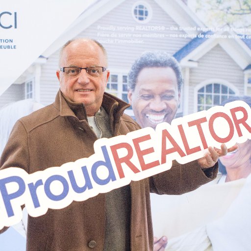 CameronWilkes's profile picture. Cameron Wilkes 
Century21 Dome Realty Inc.  Apartments, 
Commercial  
Buying & Selling Homes  
Quality Service You Expect  
For Over 24 Years