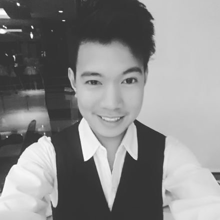 Gerico_07's profile picture. 