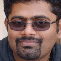 Vikram Shetty (@shetty_vikram) 's Twitter Profile Photo Vikram Shetty (@shetty_vikram) 's Twitter Profile Photo