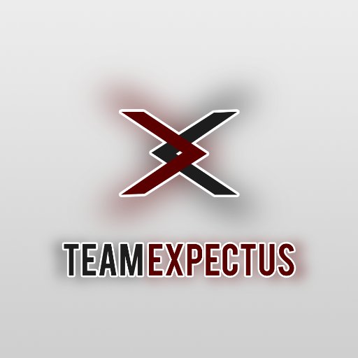 Swedish eSport organization - Currently searching for players/teams - Contact: teamexpectusgg@gmail.com
