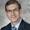 ElMylonakis's profile picture. Chair of Medicine @MethodistHosp