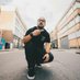 Willie T (@justwilliet) Twitter profile photo Willie T (@justwilliet) Twitter profile photo