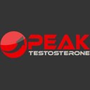 Lee Myer (@PeakT) Twitter