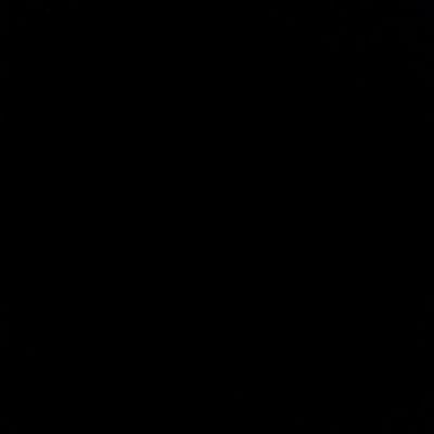 DRajbanc's profile picture. 