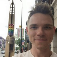 Tom Hooper (@thomashooper) 's Twitter Profile Photo Tom Hooper (@thomashooper) 's Twitter Profile Photo