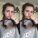 Grace Ervin - @ervin6_grace - Twitter