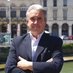 Yves Ugalde (@yvesugalde) Twitter profile photo Yves Ugalde (@yvesugalde) Twitter profile photo