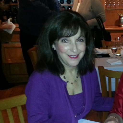 mragusa3's profile picture. 