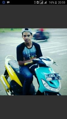 SANSINO