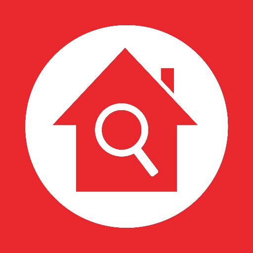 Buscar_mi_Casa's profile picture. Somos un portal inmobiliario y un sistema M.L.S de España!